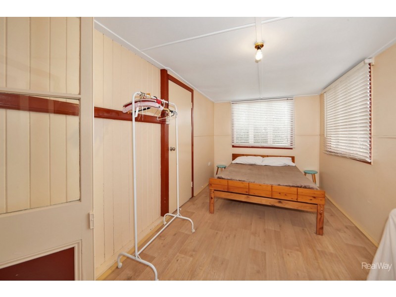 17 Kolan Street, Bundaberg North QLD 4670