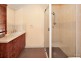 17 Kolan Street, Bundaberg North QLD 4670