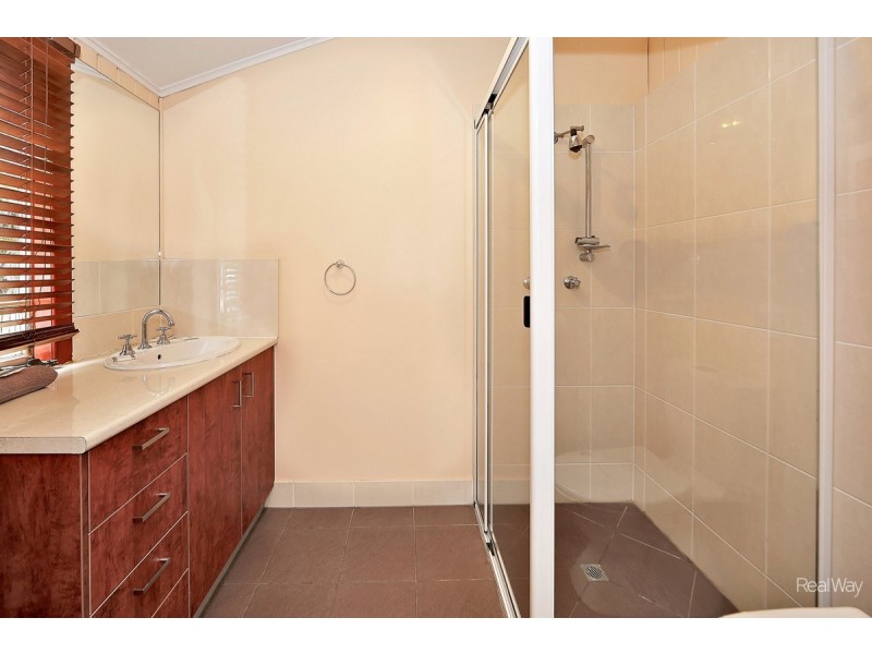17 Kolan Street, Bundaberg North QLD 4670