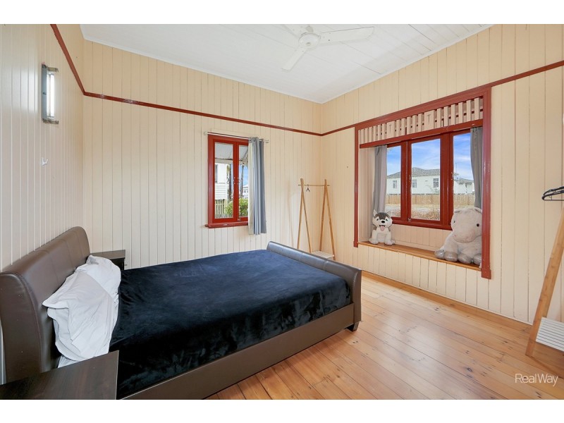 17 Kolan Street, Bundaberg North QLD 4670