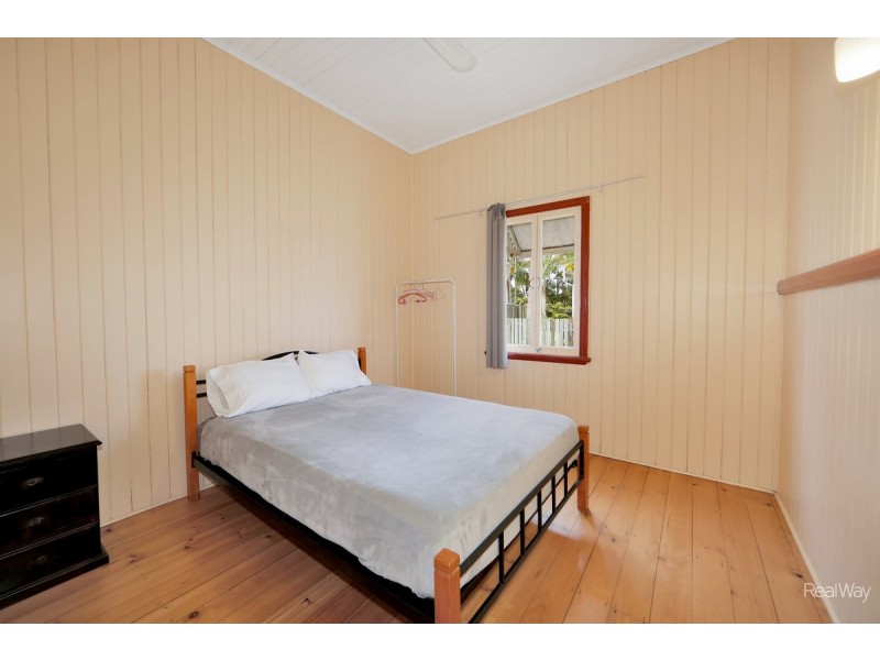 17 Kolan Street, Bundaberg North QLD 4670