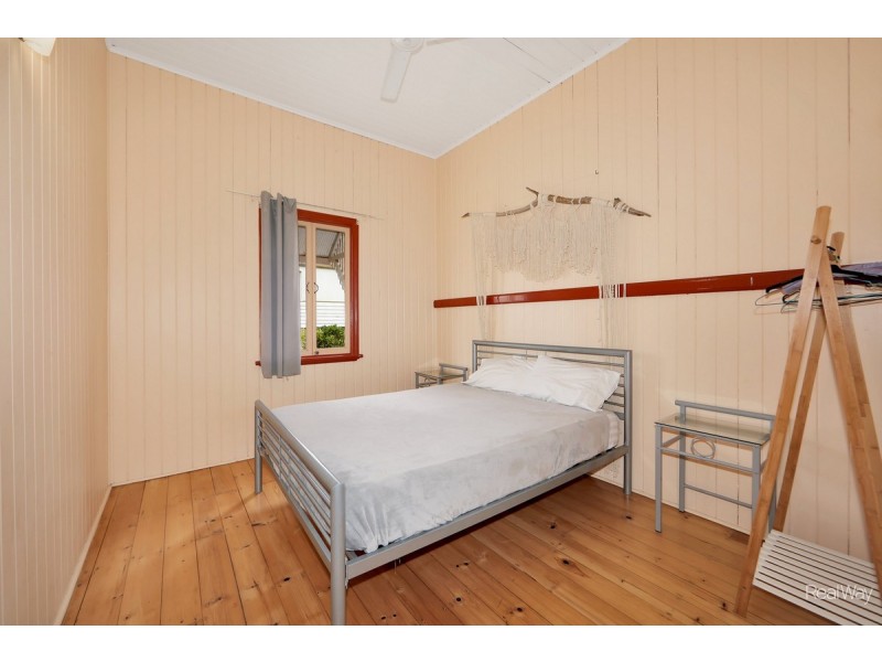 17 Kolan Street, Bundaberg North QLD 4670