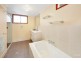 17 Kolan Street, Bundaberg North QLD 4670