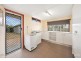 17 Kolan Street, Bundaberg North QLD 4670