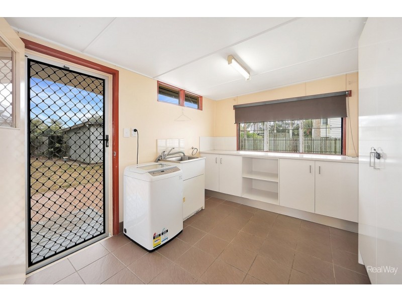 17 Kolan Street, Bundaberg North QLD 4670