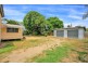 17 Kolan Street, Bundaberg North QLD 4670