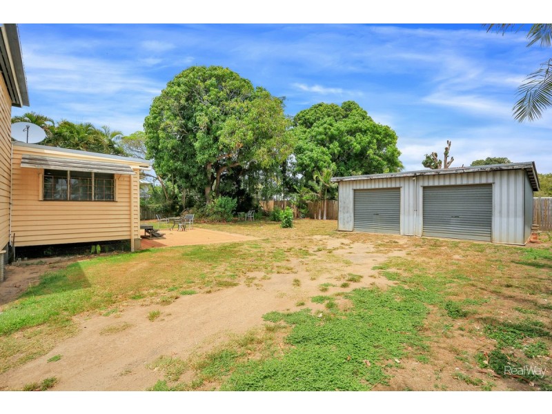 17 Kolan Street, Bundaberg North QLD 4670