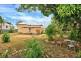 17 Kolan Street, Bundaberg North QLD 4670