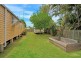 17 Kolan Street, Bundaberg North QLD 4670
