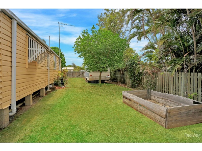 17 Kolan Street, Bundaberg North QLD 4670