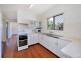21 Jamieson Street, Bundaberg East QLD 4670