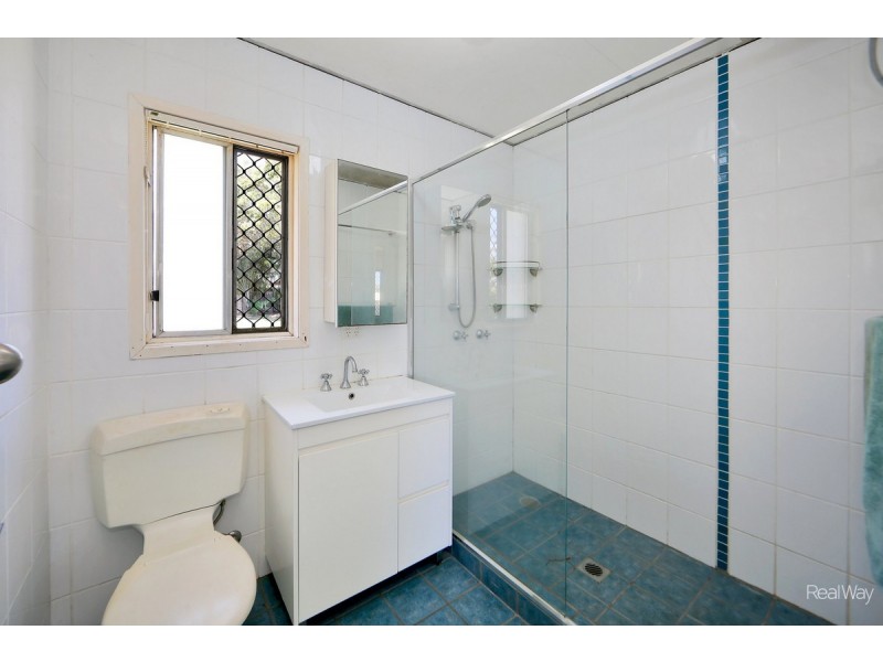 21 Jamieson Street, Bundaberg East QLD 4670