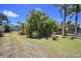 21 Jamieson Street, Bundaberg East QLD 4670