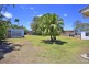 21 Jamieson Street, Bundaberg East QLD 4670