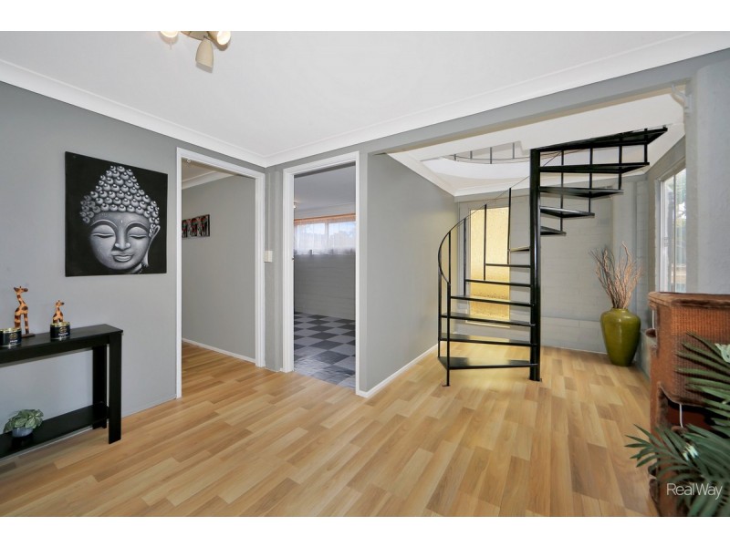 26 Houston Drive, Avoca QLD 4670