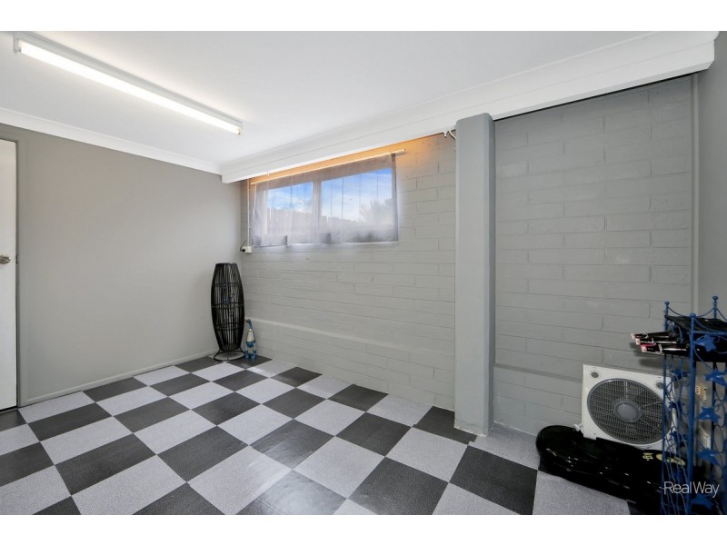 26 Houston Drive, Avoca QLD 4670