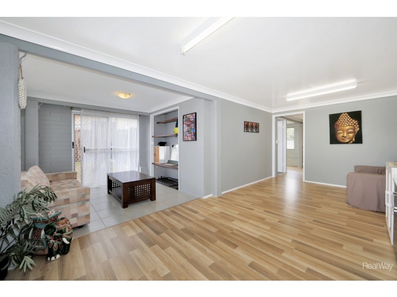 26 Houston Drive, Avoca QLD 4670