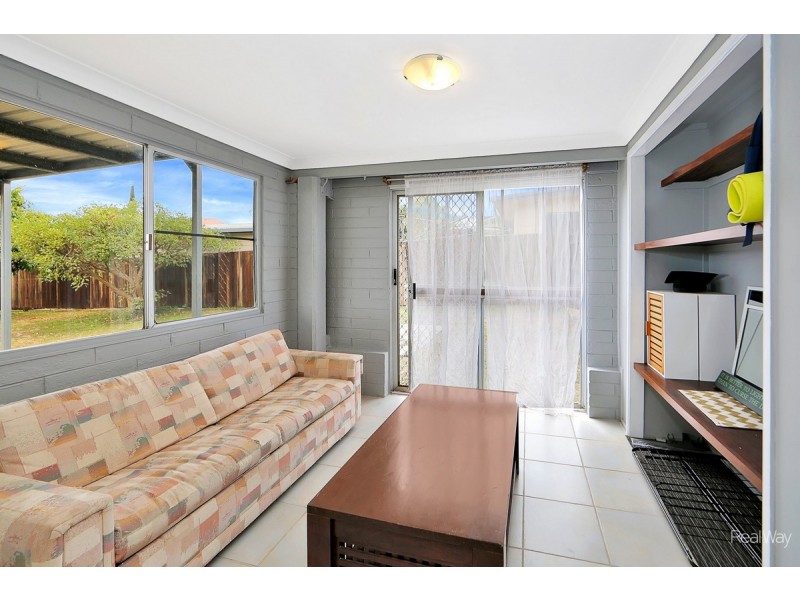 26 Houston Drive, Avoca QLD 4670