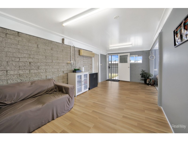 26 Houston Drive, Avoca QLD 4670