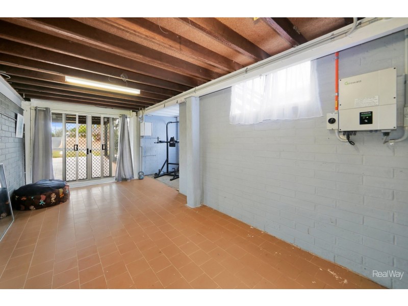 26 Houston Drive, Avoca QLD 4670