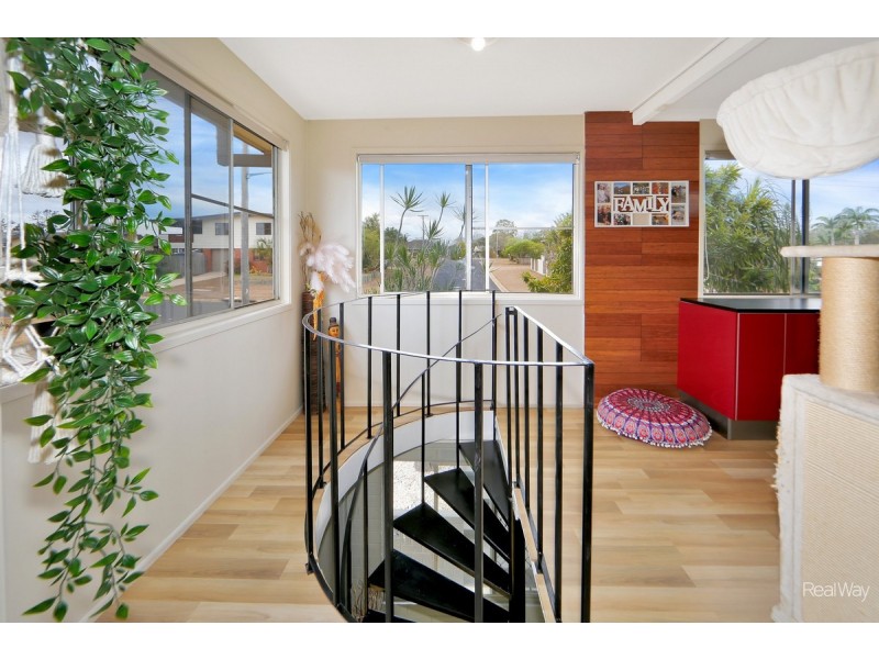 26 Houston Drive, Avoca QLD 4670