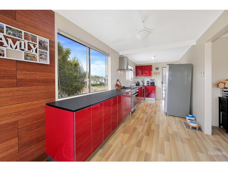 26 Houston Drive, Avoca QLD 4670