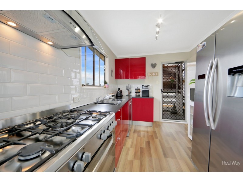 26 Houston Drive, Avoca QLD 4670