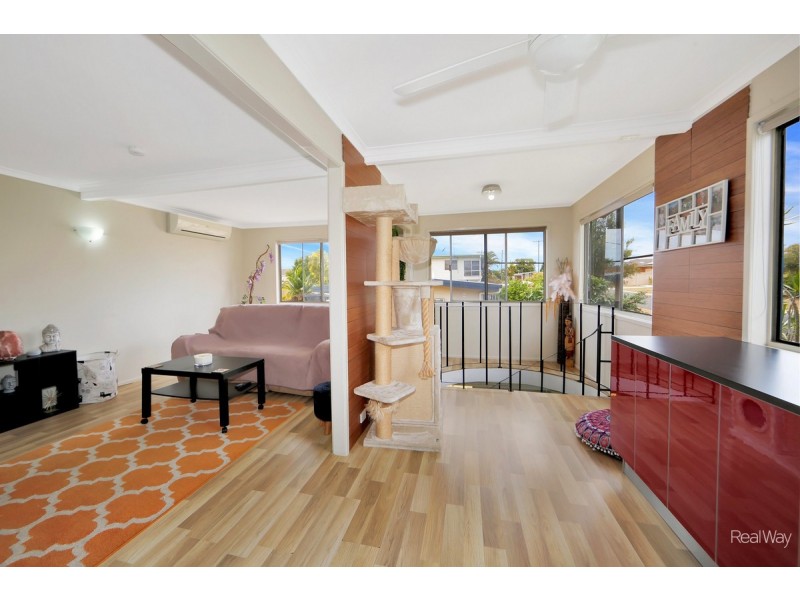 26 Houston Drive, Avoca QLD 4670