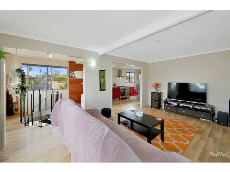 26 Houston Drive, Avoca QLD 4670