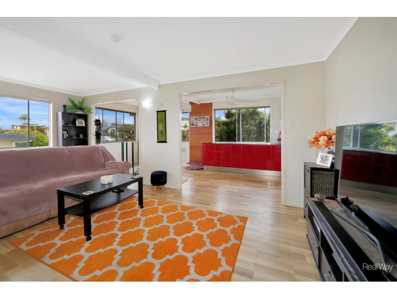 26 Houston Drive, Avoca QLD 4670