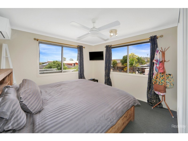 26 Houston Drive, Avoca QLD 4670