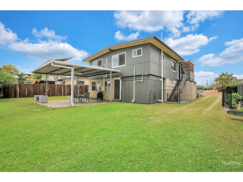 26 Houston Drive, Avoca QLD 4670