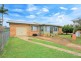 5 Shaw Street, Norville QLD 4670