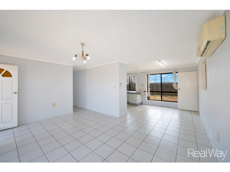 2 Laurel Street, Gooburrum QLD 4670