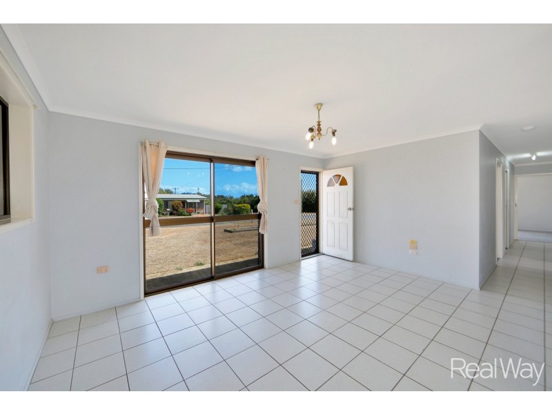 2 Laurel Street, Gooburrum QLD 4670