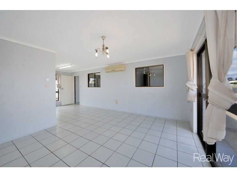 2 Laurel Street, Gooburrum QLD 4670