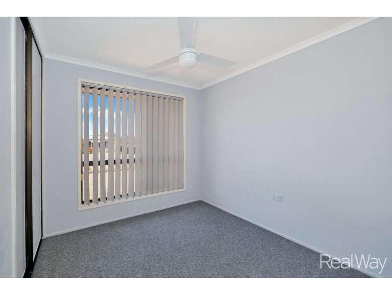 2 Laurel Street, Gooburrum QLD 4670