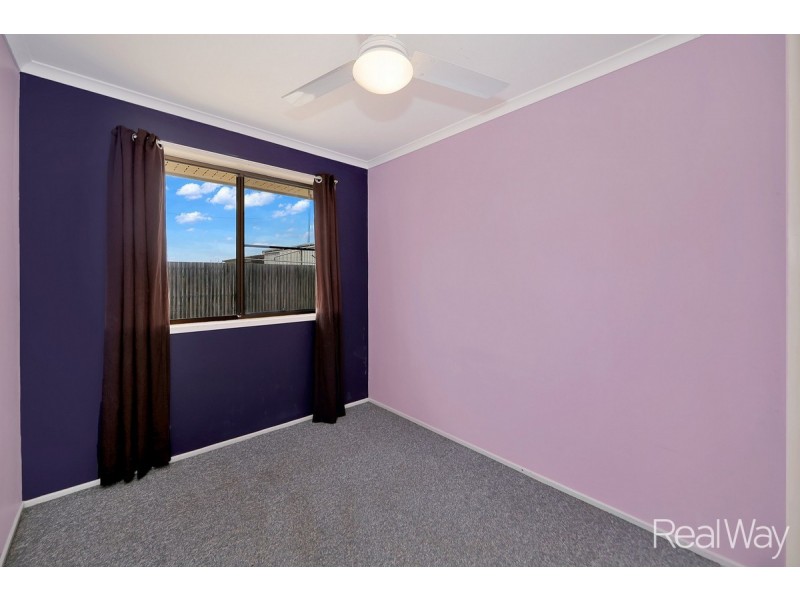 2 Laurel Street, Gooburrum QLD 4670