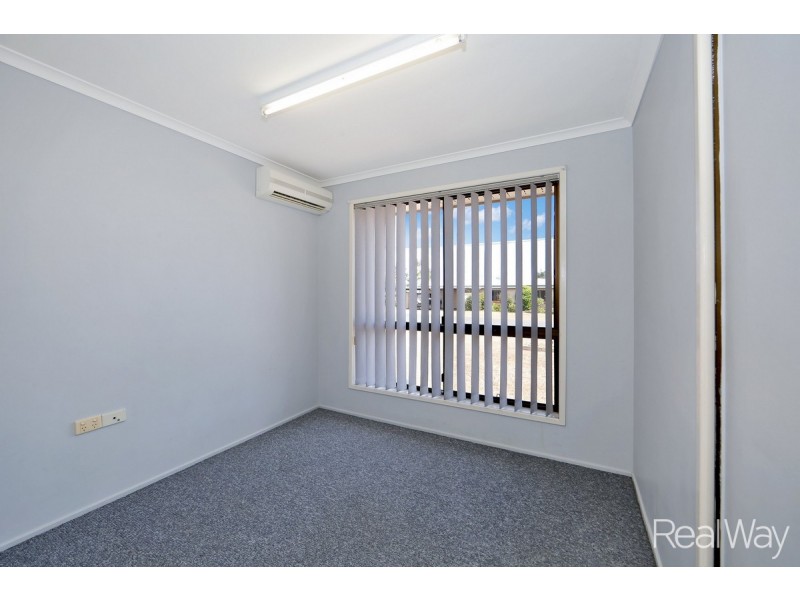 2 Laurel Street, Gooburrum QLD 4670