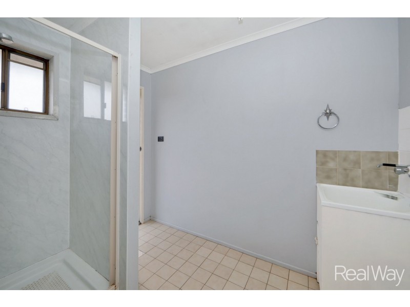 2 Laurel Street, Gooburrum QLD 4670