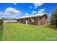 2 Laurel Street, Gooburrum QLD 4670