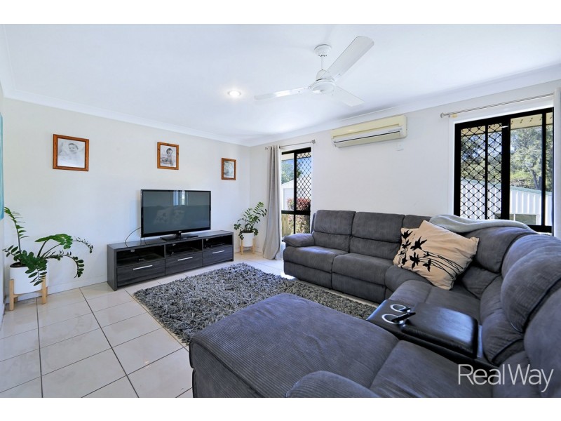 13 Parkvue Drive, Avoca QLD 4670