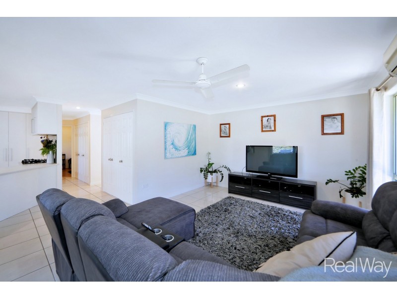 13 Parkvue Drive, Avoca QLD 4670