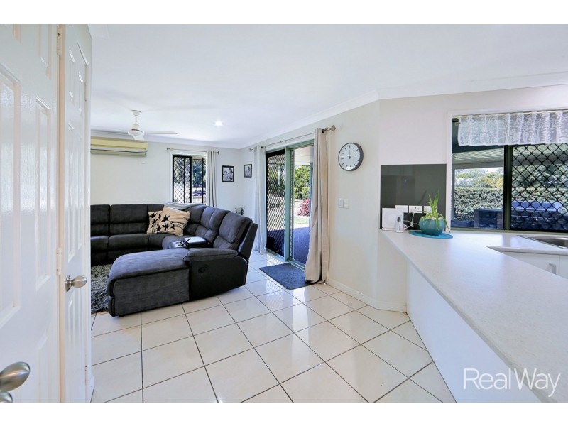 13 Parkvue Drive, Avoca QLD 4670