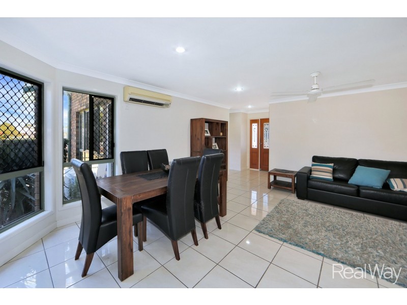 13 Parkvue Drive, Avoca QLD 4670