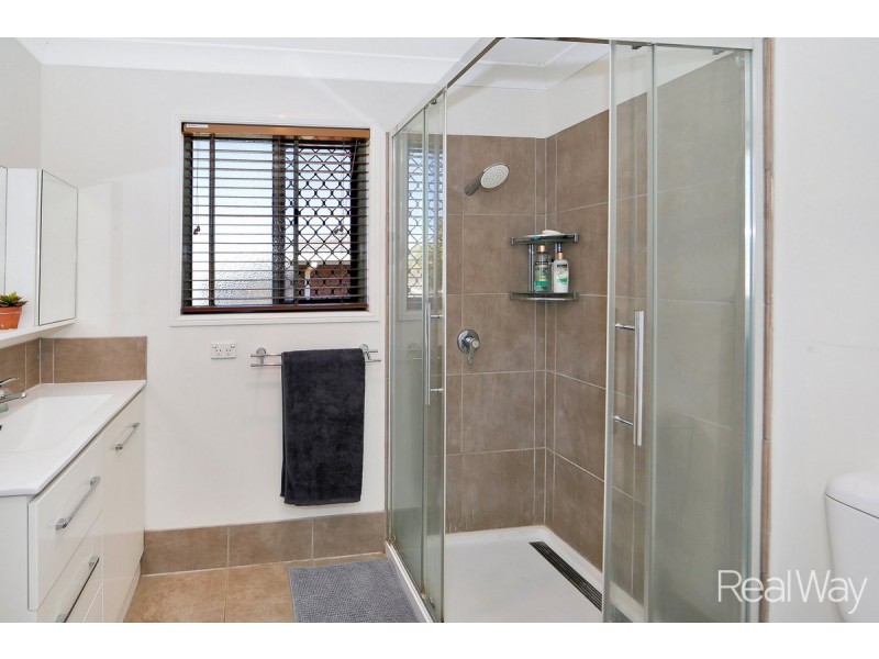 13 Parkvue Drive, Avoca QLD 4670