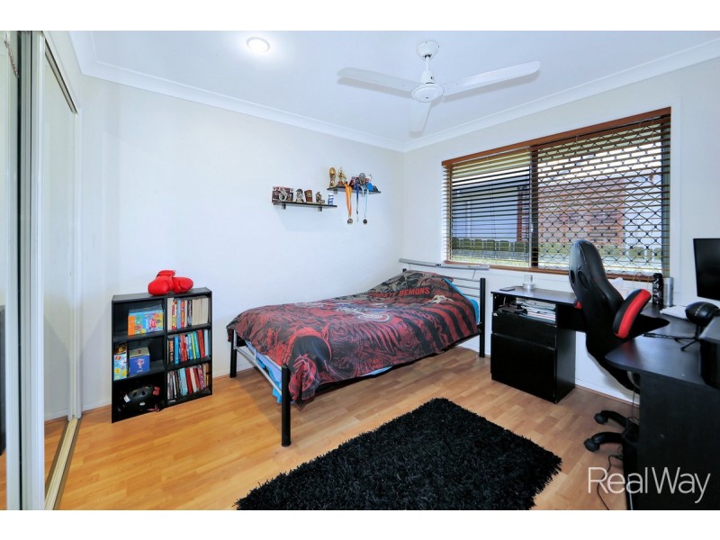 13 Parkvue Drive, Avoca QLD 4670