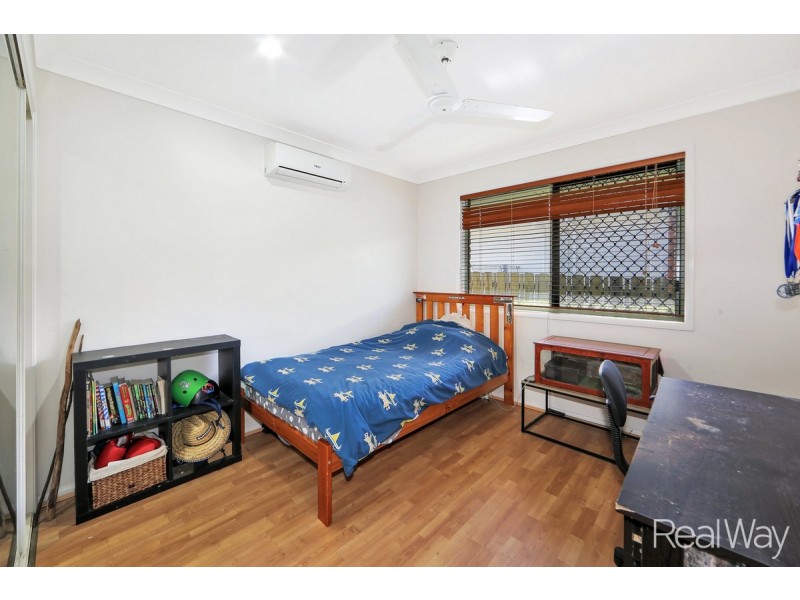 13 Parkvue Drive, Avoca QLD 4670