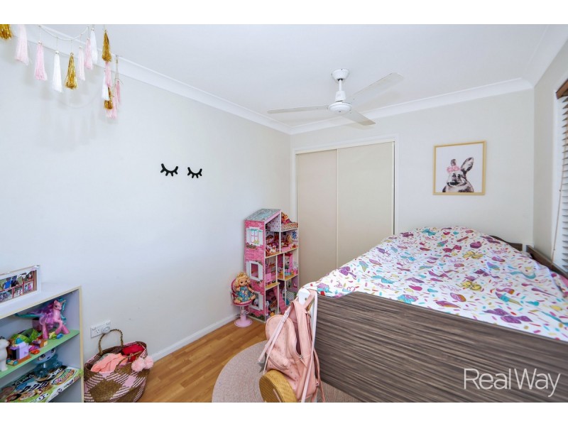 13 Parkvue Drive, Avoca QLD 4670