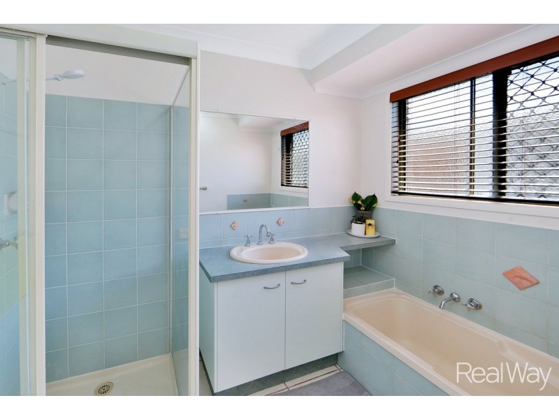 13 Parkvue Drive, Avoca QLD 4670